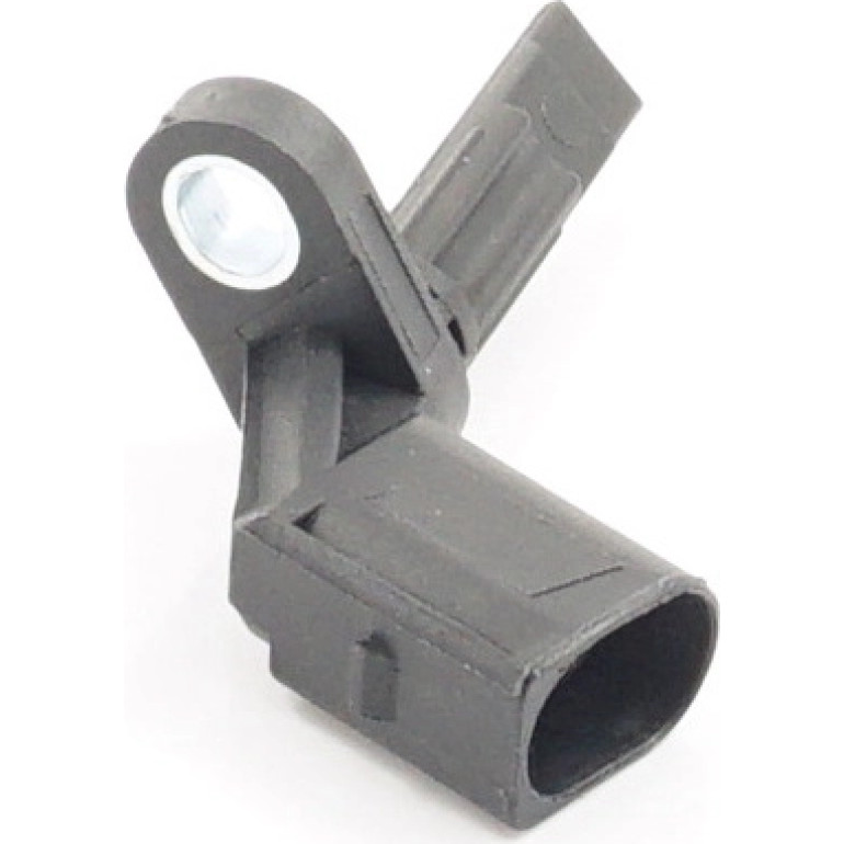 Sensor, Raddrehzahl 9 1164 1 Sensor, Raddrehzahl 9 1164 1