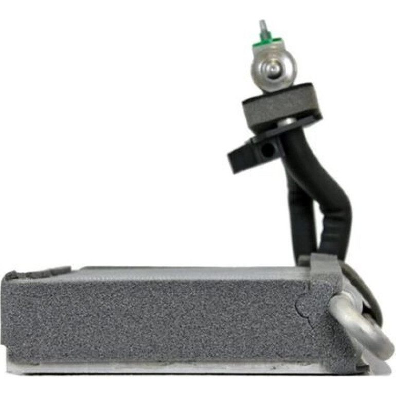 Verdampfer, Klimaanlage AE 118 000P