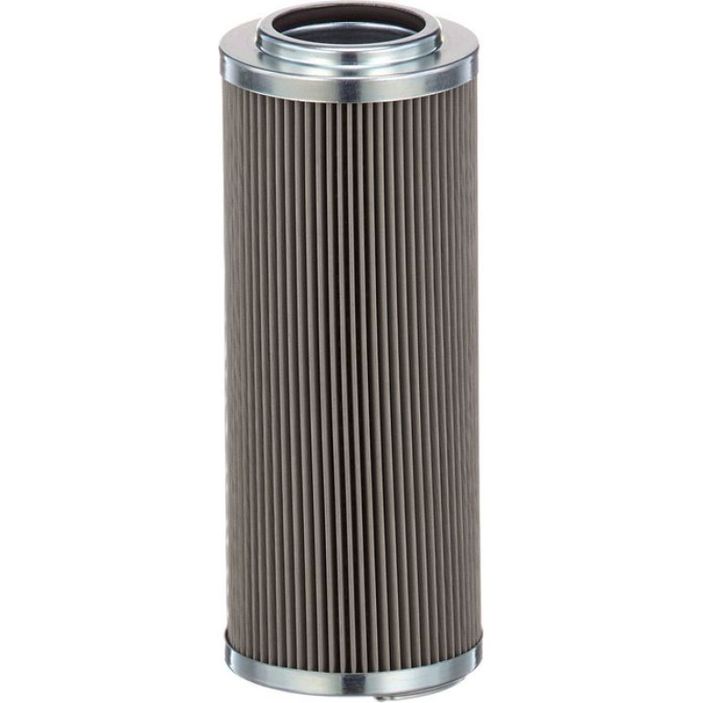Filter, Arbeitshydraulik HD 717 Filter, Arbeitshydraulik HD 717