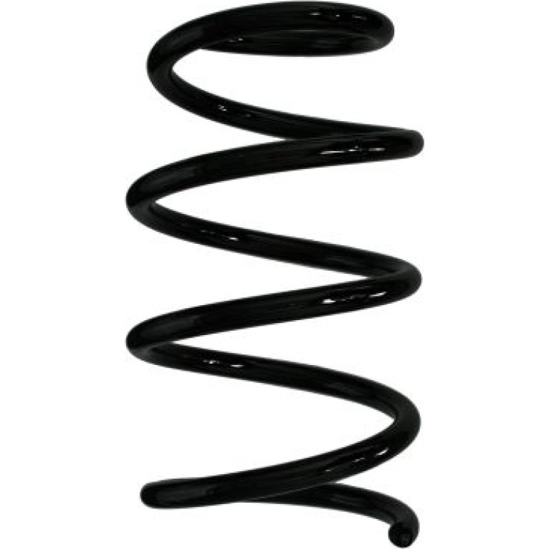 Fahrwerksfeder 86546 Fahrwerksfeder 86546