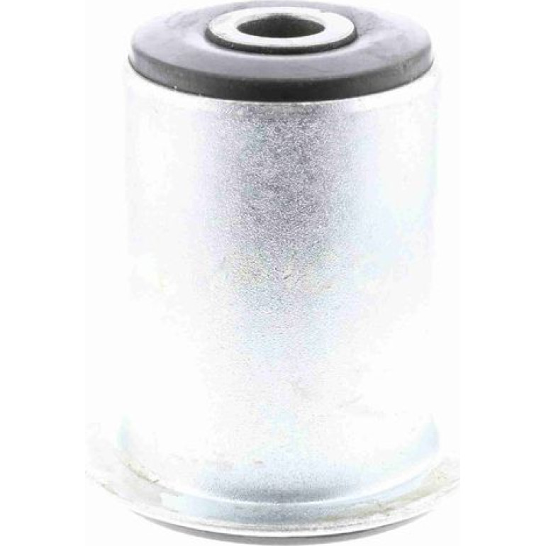 Lagerung, Lenker V24-0053