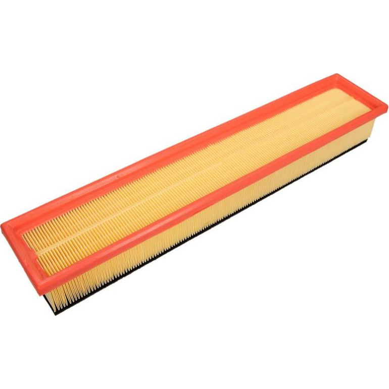 Luftfilter 26-1397 Luftfilter 26-1397