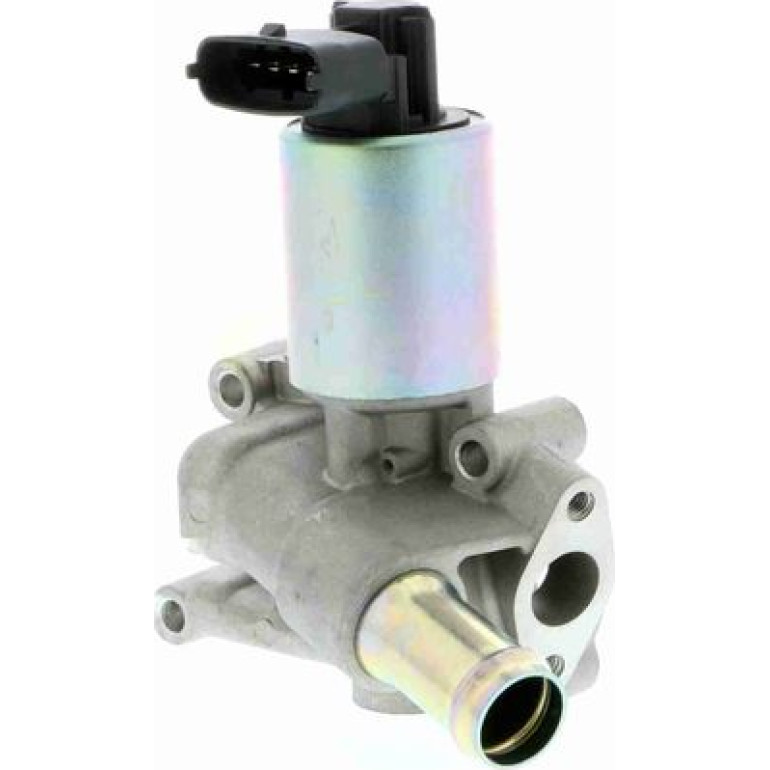 AGR-Ventil V40-63-0011 AGR-Ventil V40-63-0011