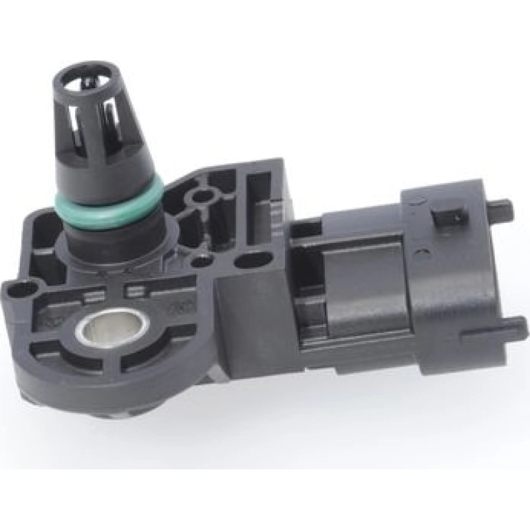 Sensor, Ladedruck 0 281 006 102 Sensor, Ladedruck 0 281 006 102