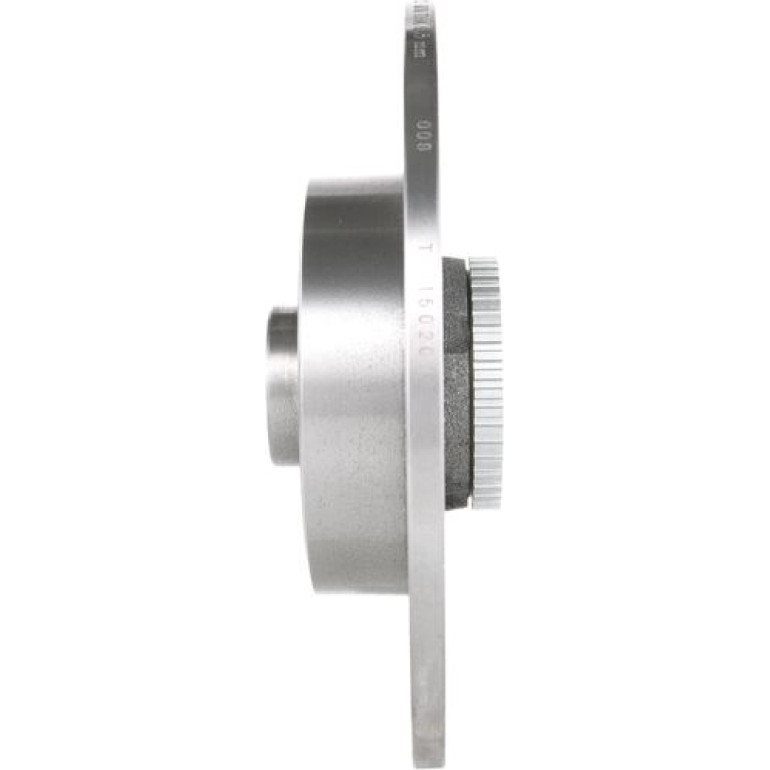 Bremsscheibe 0 986 479 270