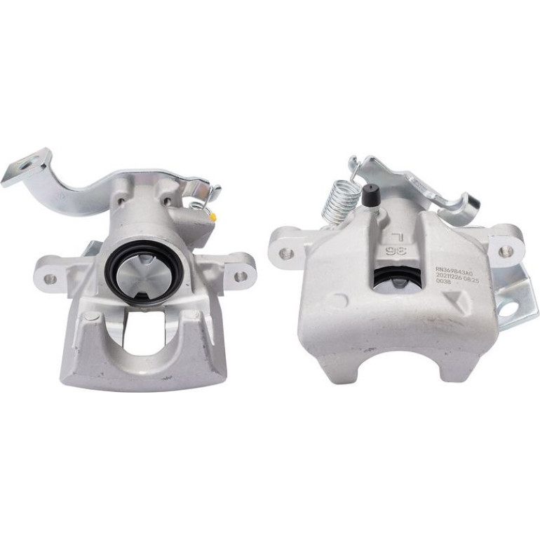Bremssattel 9298094