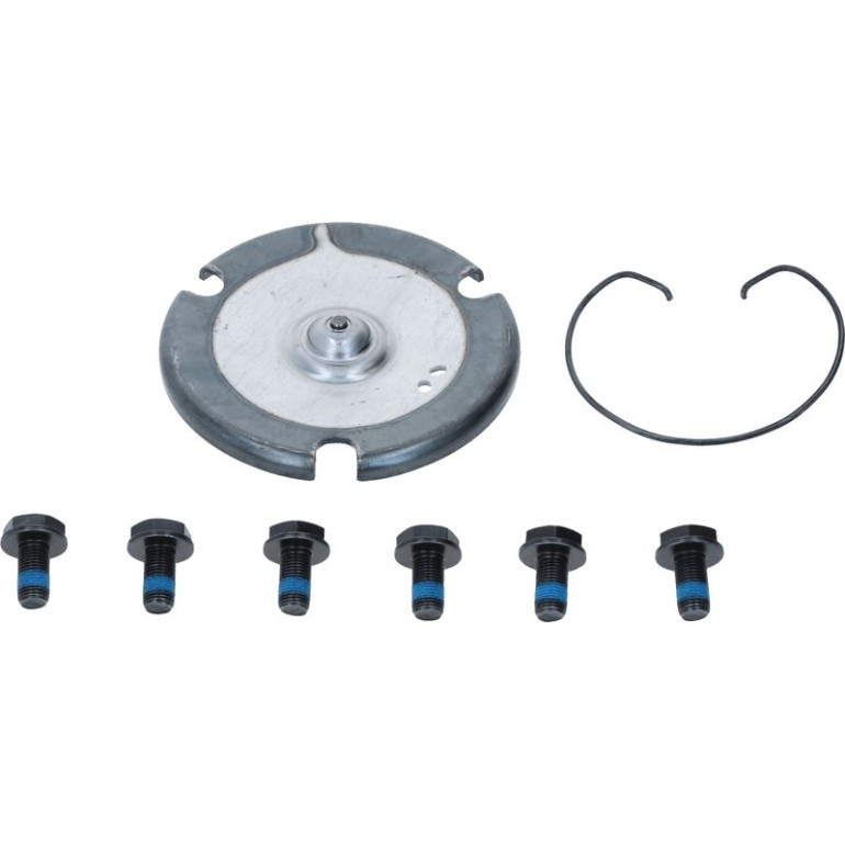 SACHS 3000 846 301 Kupplungssatz SACHS 3000 846 301 Kupplungssatz