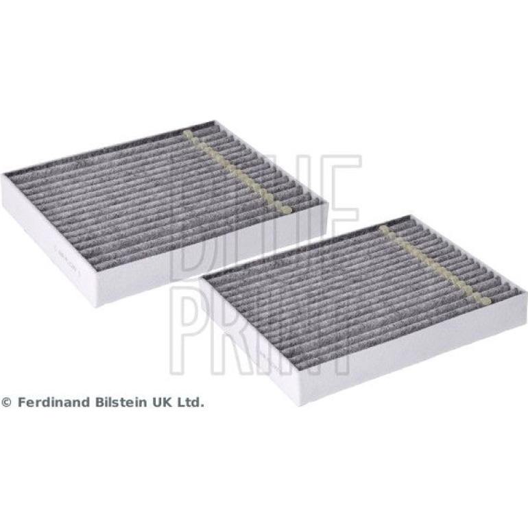 Filtersatz, Innenraumluft ADBP250055 Filtersatz, Innenraumluft ADBP250055