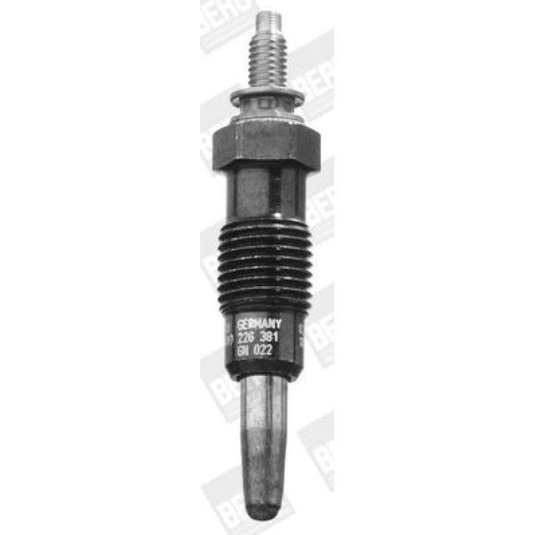 Glühkerze GN022 Glühkerze GN022