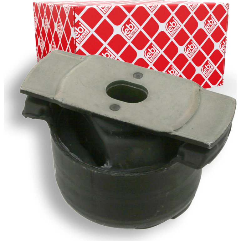 FEBI BILSTEIN 23317 Lagerung, Achskörper FEBI BILSTEIN 23317 Lagerung, Achskörper