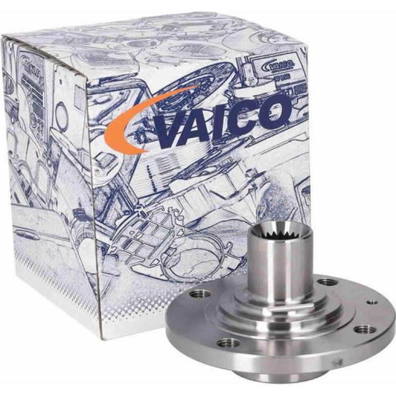Radnabe V10-1401 Radnabe V10-1401