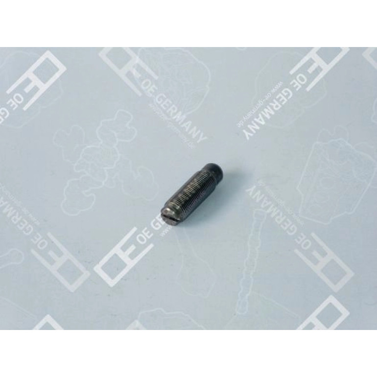 10x Ventilspieleinstellschraube für Mercedes Benz 442 055 00 20 OEGERMANY 10x Ventilspieleinstellschraube für Mercedes Benz 442 055 00 20 OEGERMANY