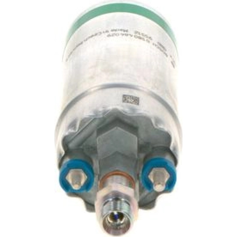 Kraftstoffpumpe 0 580 464 029 Kraftstoffpumpe 0 580 464 029