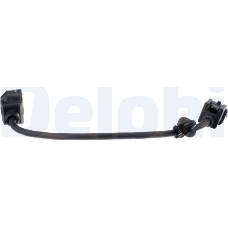 Klopfsensor AS10205
