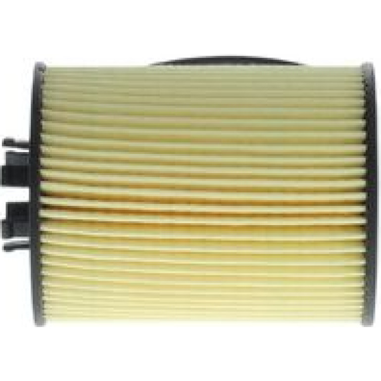 BOSCH F 026 407 010 Ölfilter BOSCH F 026 407 010 Ölfilter