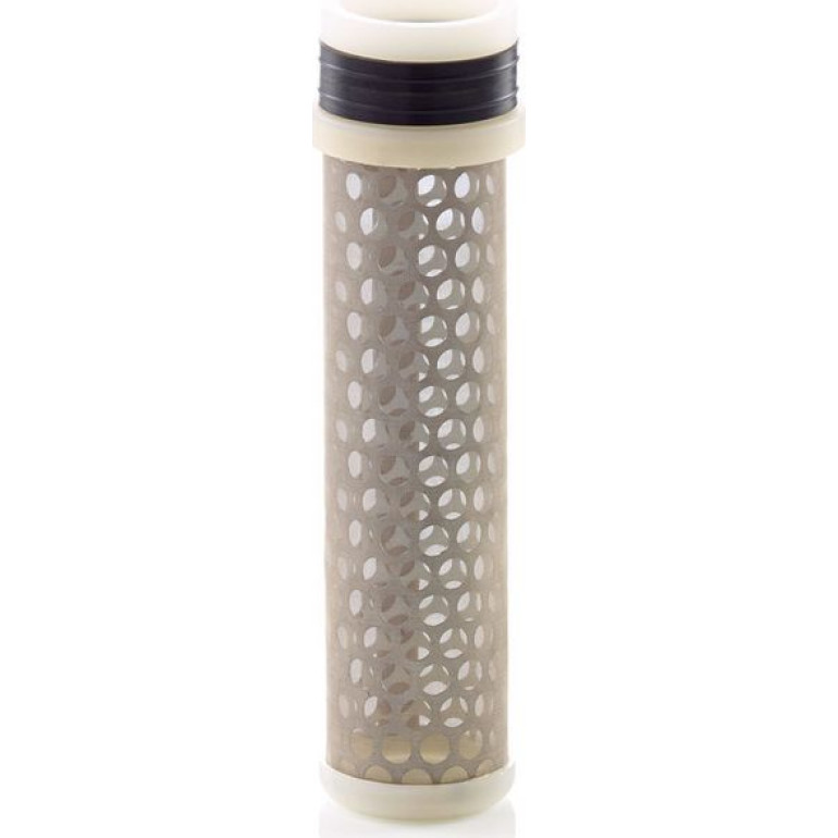 Sekundärluftfilter CF 5001