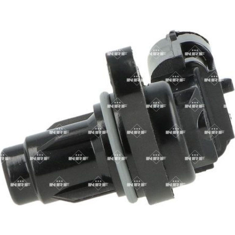 Sensor, Nockenwellenposition 754052 Sensor, Nockenwellenposition 754052