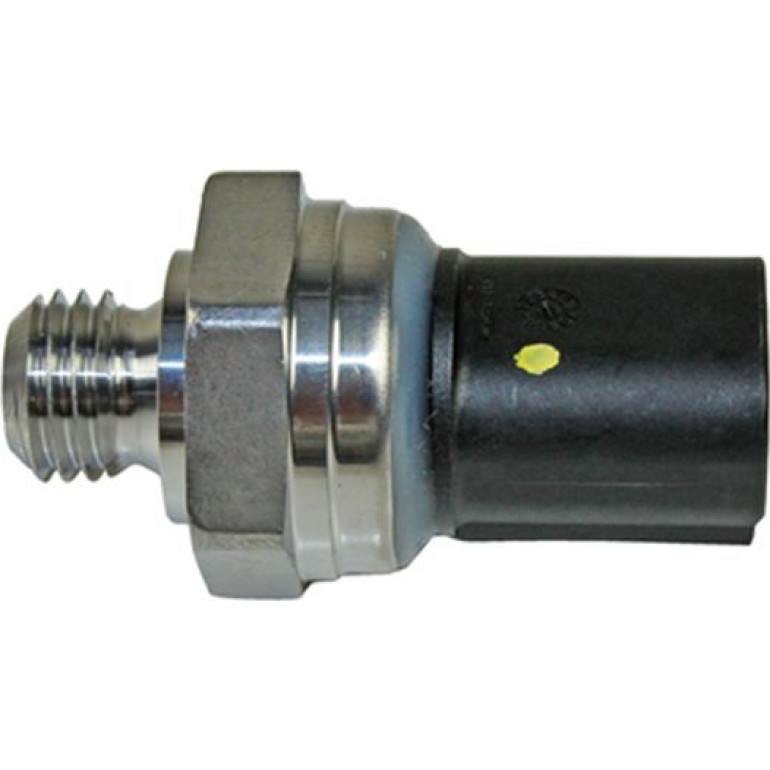 Sensor, Abgasdruck 0906303 Sensor, Abgasdruck 0906303
