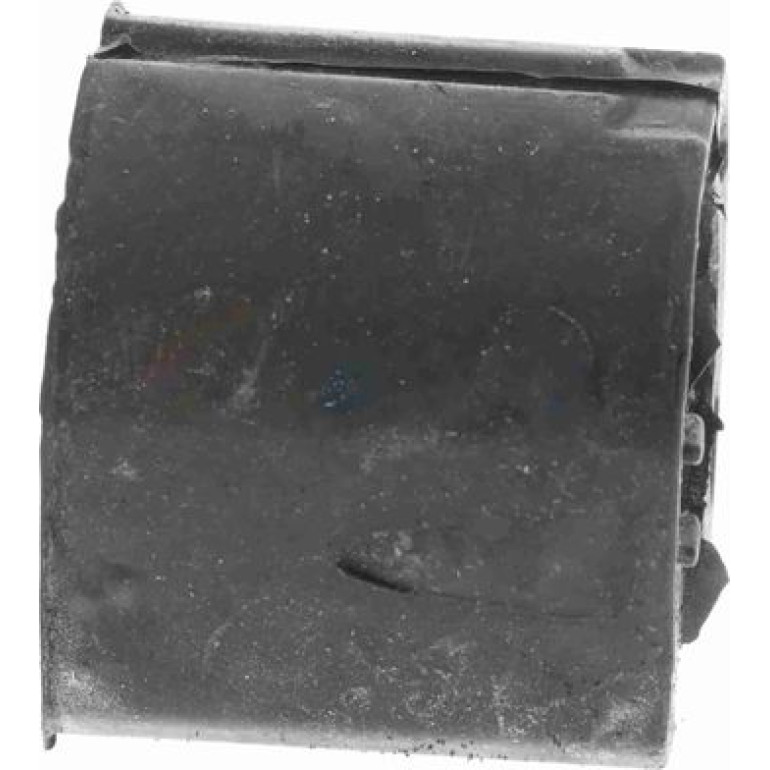 Lagerung, Stabilisator V40-1537