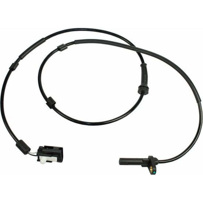 Sensor, Raddrehzahl 0900307