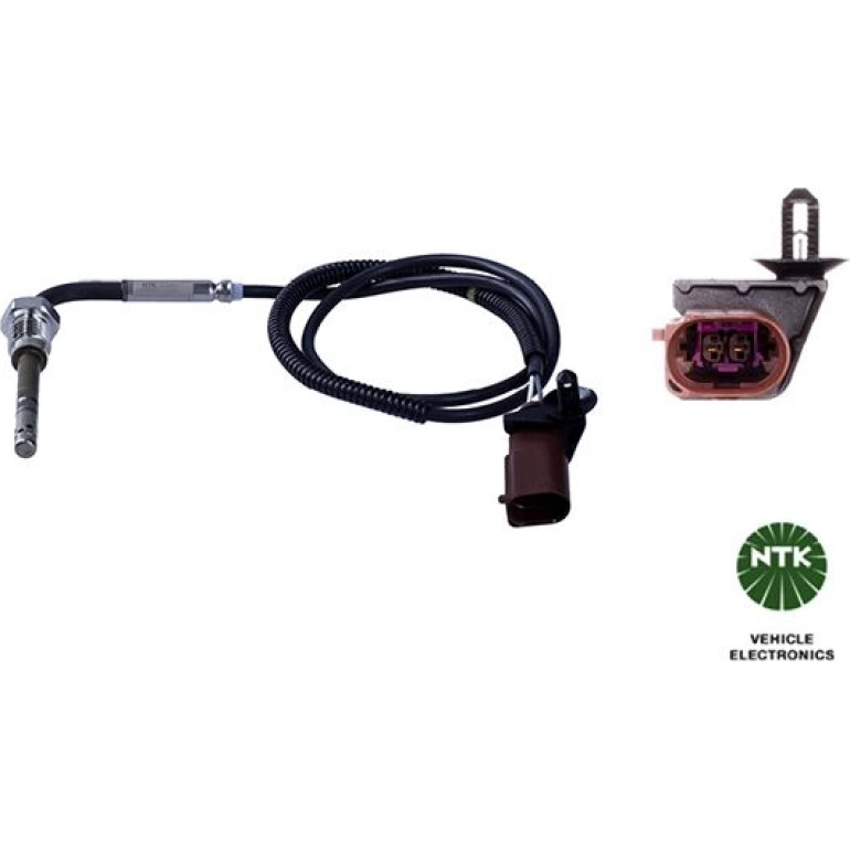 Sensor, Abgastemperatur 97748 Sensor, Abgastemperatur 97748