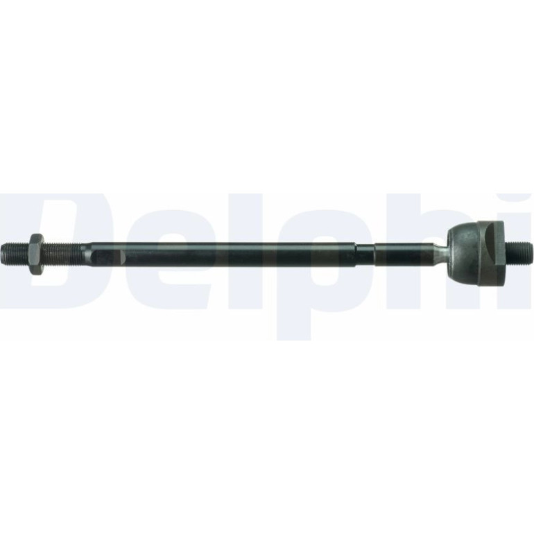 Axialgelenk, Spurstange TA1704 Axialgelenk, Spurstange TA1704