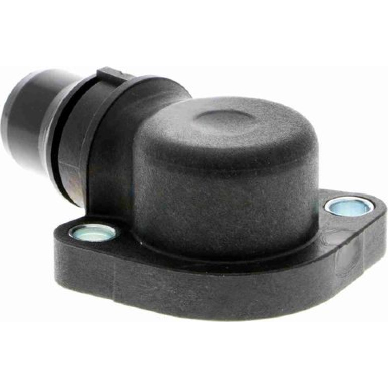 Kühlmittelflansch V10-2345 Kühlmittelflansch V10-2345