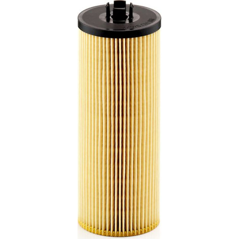 Ölfilter HU 945/2 X Ölfilter HU 945/2 X
