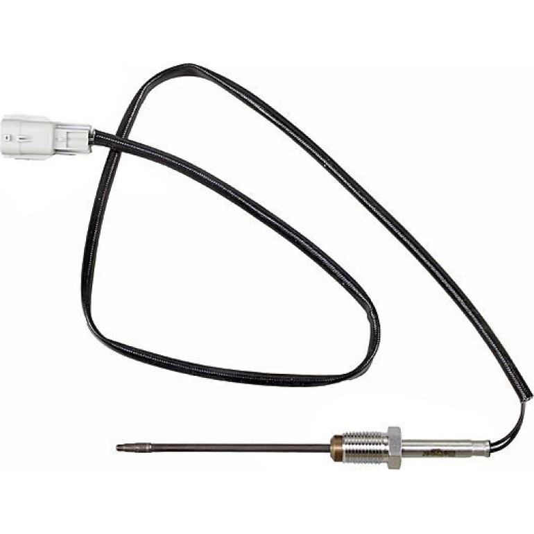 Sensor, Abgastemperatur 0894812 Sensor, Abgastemperatur 0894812