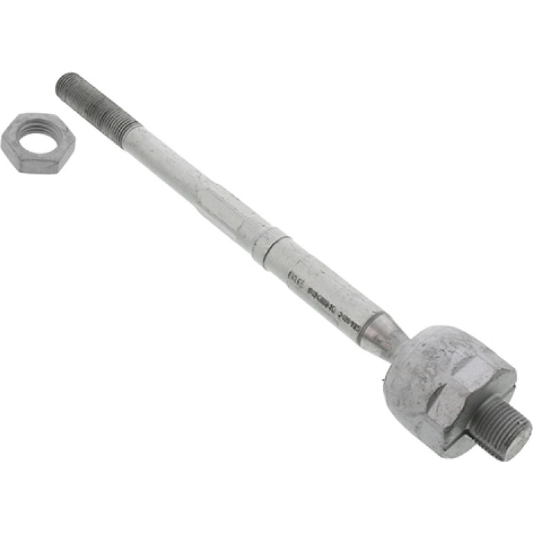 Axialgelenk, Spurstange 840 0323 10