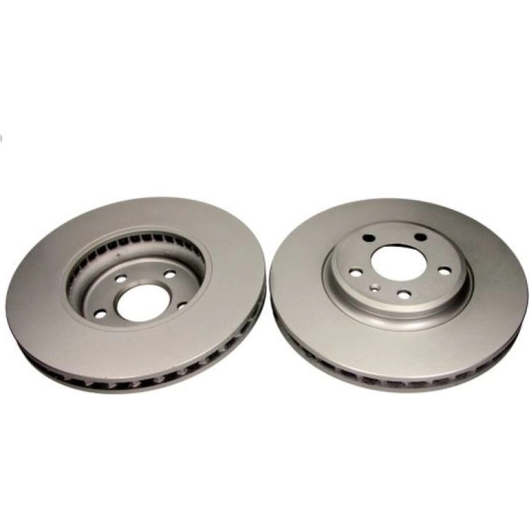 Bremsscheibe QD5349
