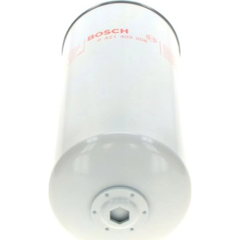 BOSCH 0 451 403 208 Ölfilter BOSCH 0 451 403 208 Ölfilter