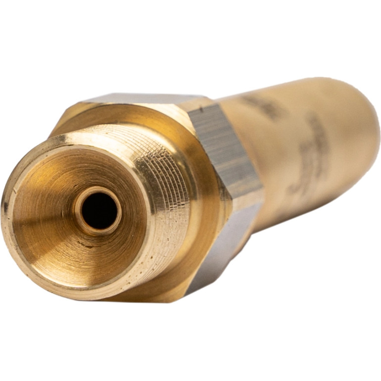 8x BOSCH 0 437 502 054 Einspritzventil 8x BOSCH 0 437 502 054 Einspritzventil