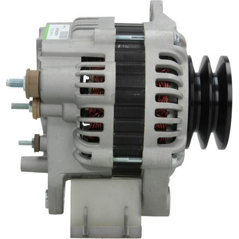 Generator 576.501.060.130