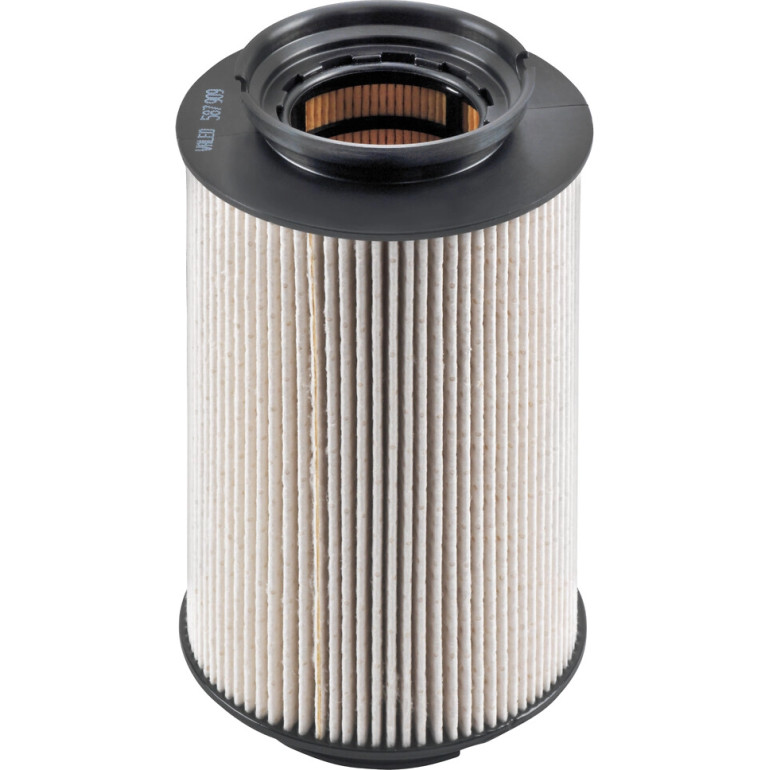 Kraftstofffilter 587909 Kraftstofffilter 587909