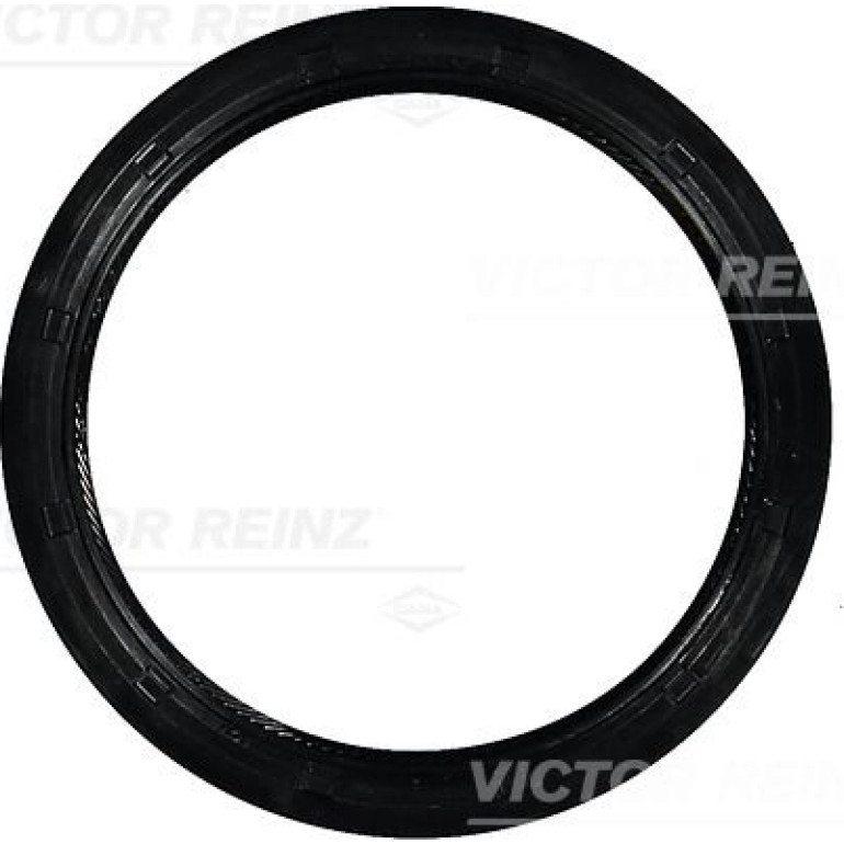 Wellendichtring, Kurbelwelle 81-37611-00
