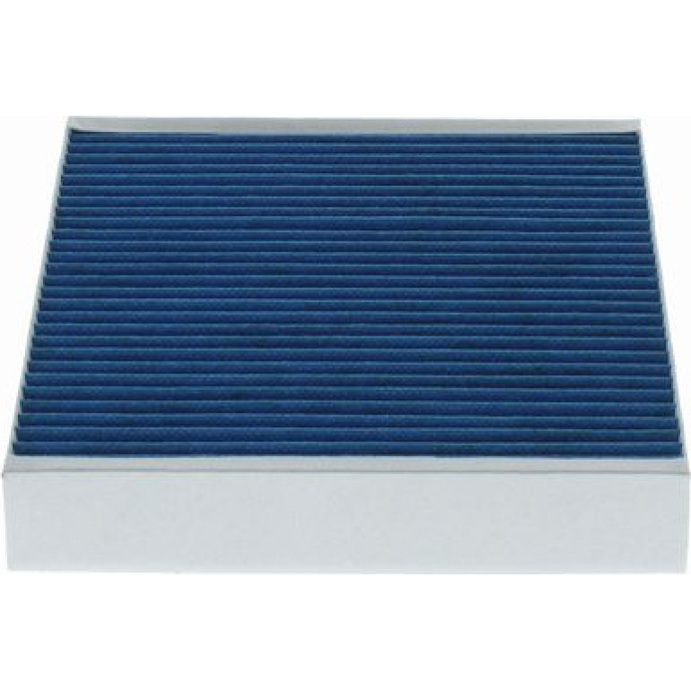 Filter, Innenraumluft 0 986 628 612