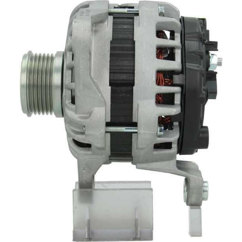 Generator 505.578.110.010 Generator 505.578.110.010