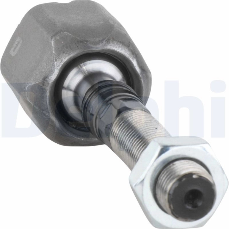 Axialgelenk, Spurstange TA2100 Axialgelenk, Spurstange TA2100