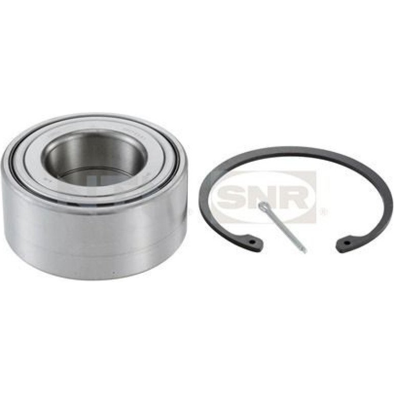 Radlagersatz R184.60