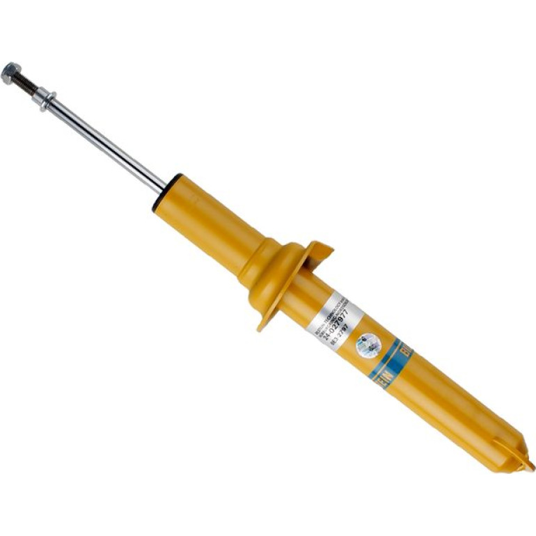 Stoßdämpfer 24-027977
