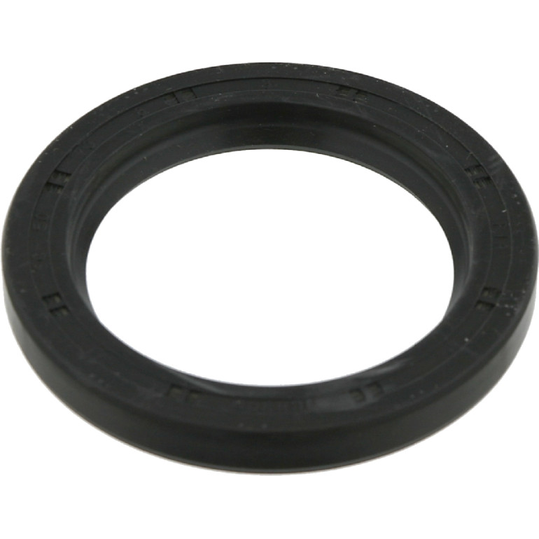 FEBI BILSTEIN 02453 Dichtring, Achsschenkel