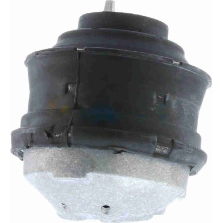 Lagerung, Motor V30-1117 Lagerung, Motor V30-1117
