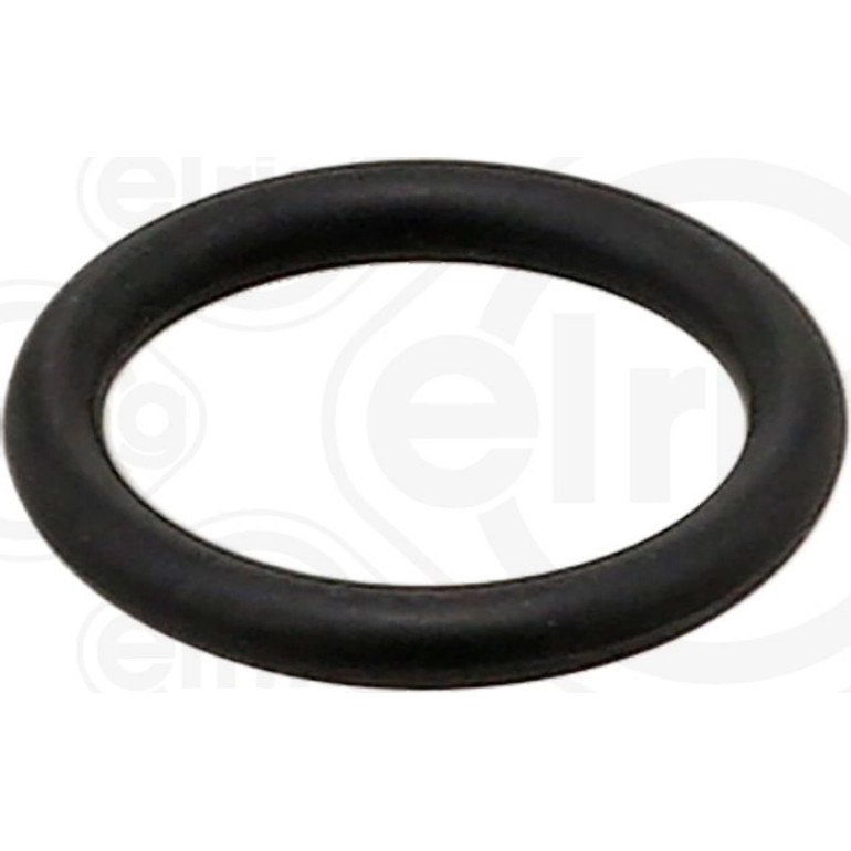 Dichtring 424.790 Dichtring 424.790