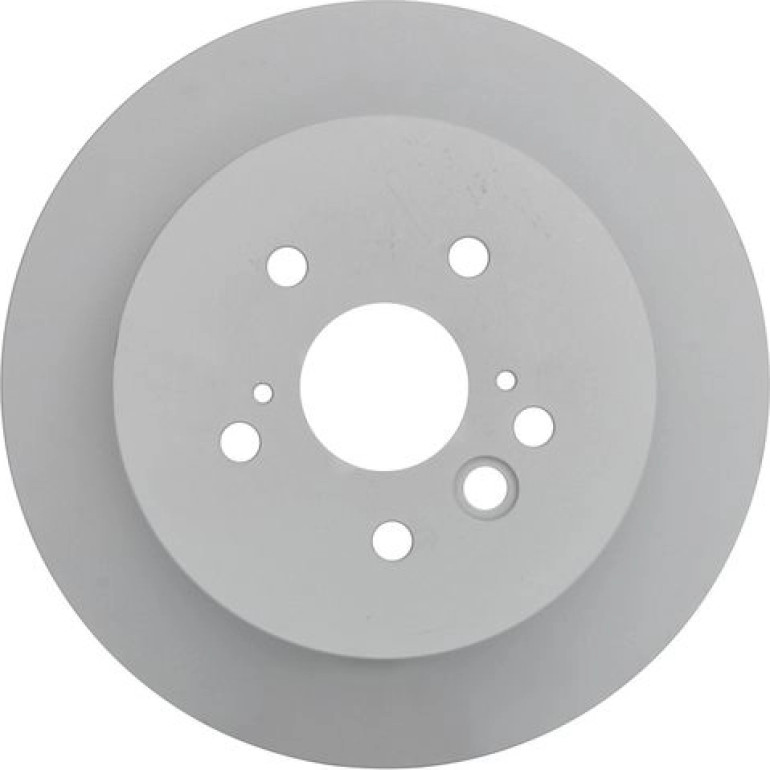 Bremsscheibe 0 986 479 C02