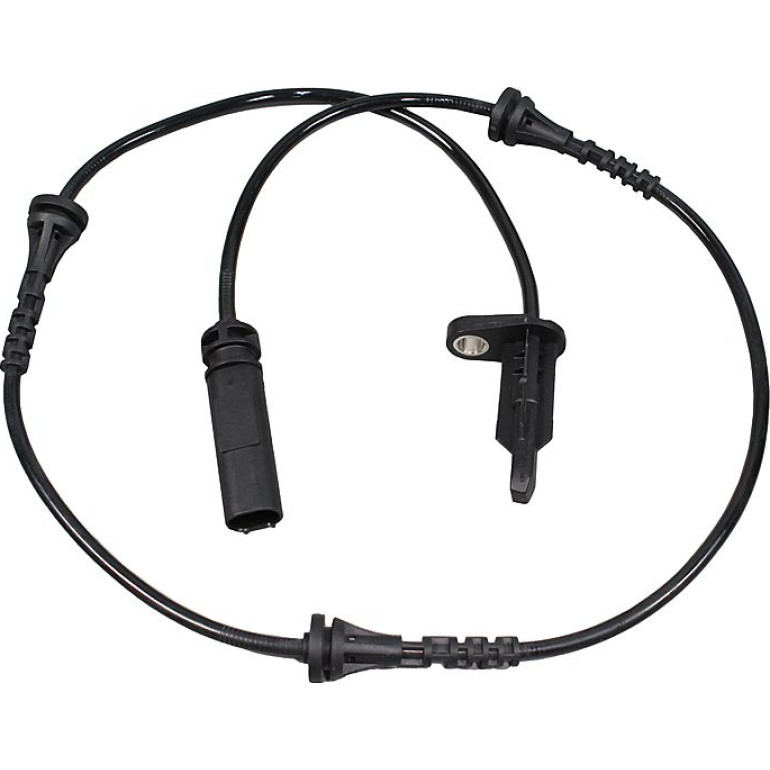Sensor, Raddrehzahl 09001500 Sensor, Raddrehzahl 09001500