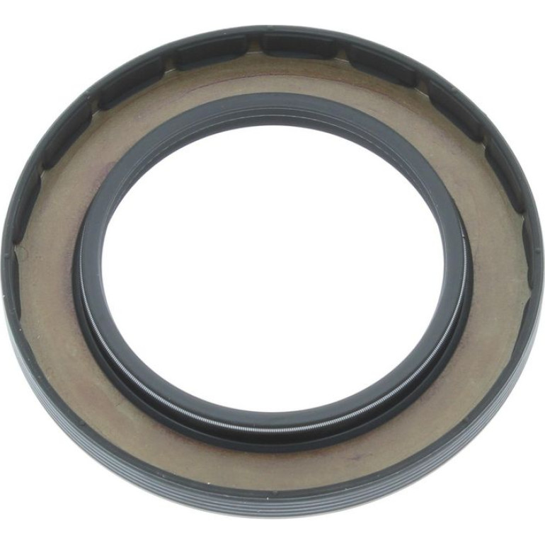 Wellendichtring, Verteilergetriebe 01035172B
