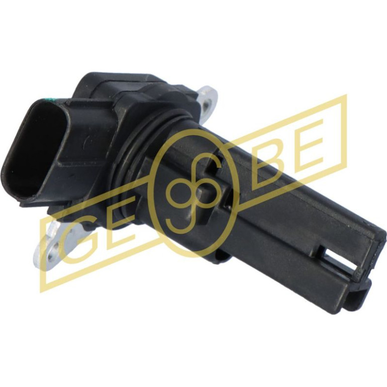 Luftmassenmesser 9 5176 1
