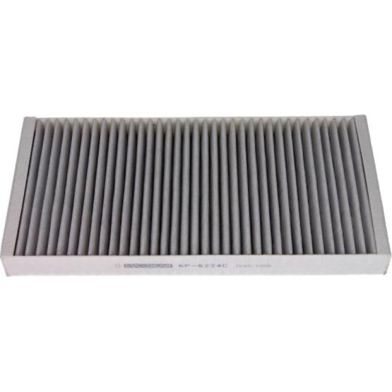 Filter, Innenraumluft 26-0477
