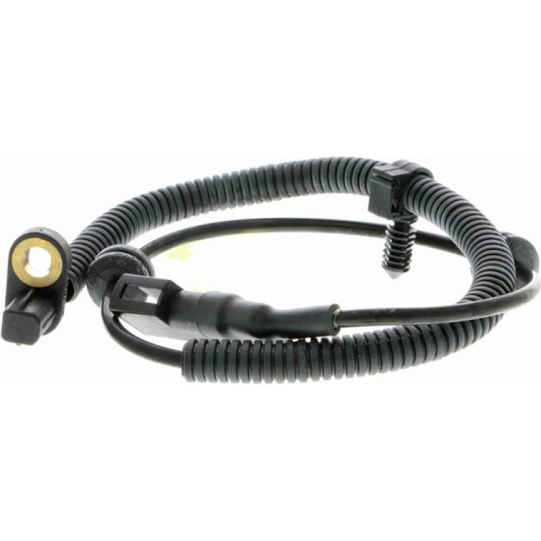Sensor, Raddrehzahl V25-72-0027